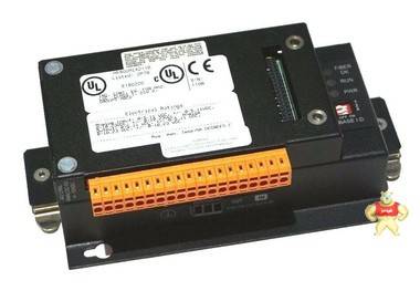 IC694MDL660通用电气GE 