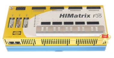 HiMax X-DO2401德国黑马HIMA 