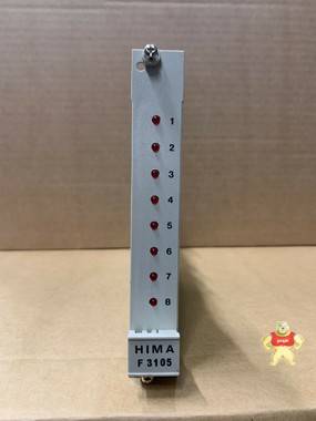 HiMax X-DO2401德国黑马HIMA 
