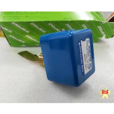 日本鹭宫水流量开关SAGINOMIYA FQS-U30G黄铜螺纹配件 日本鹭宫,FQS-U30G,水流量开关