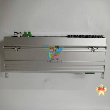 ABB 3BHE017628R0102  PPD115A102  控制器 