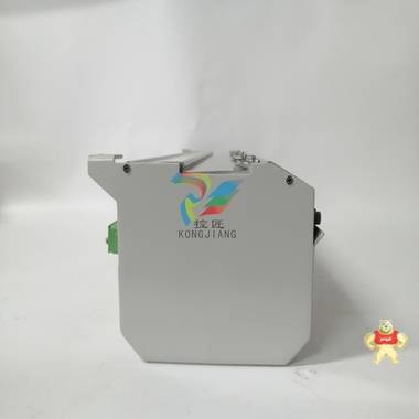 ABB 3BHE017628R0102  PPD115A102  控制器 