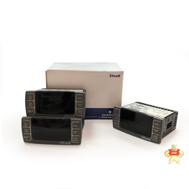 艾默生XCM25DEmerson適用于艾默生機(jī)組智能調(diào)節(jié)ZX543-0225-00 XCM25D,艾默生,機(jī)組控制器