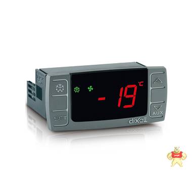 艾默生XCM25DEmerson適用于艾默生機(jī)組智能調(diào)節(jié)ZX543-0225-00 XCM25D,艾默生,機(jī)組控制器