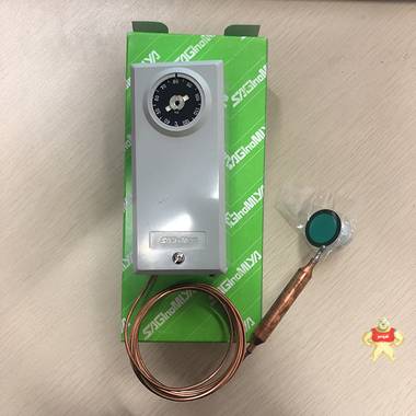 日本鹭宫水流量开关SAGINOMIYA FQS-U30G黄铜螺纹配件 日本鹭宫,FQS-U30G,水流量开关