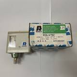 原装英国RANCO兰柯螺纹接口压力控制器016-6703正品不可远程