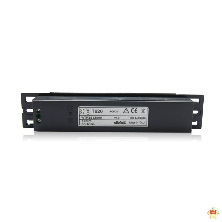 dixell小精靈電子數(shù)顯速凍溫控器XB570L-5N1C1X艾默生4N1F1X 110V dixell小精靈,溫控器,XB570L,速凍溫控器