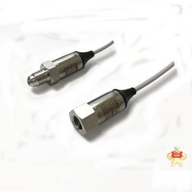 dixell小精靈PP11-F壓力傳感器金屬內(nèi)螺紋PAA-21Y冷庫艾默生 dixell小精靈,PP11-F,壓力傳感器,PAA-21Y,艾默生