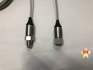 dixell小精靈PP11-F壓力傳感器金屬內(nèi)螺紋PAA-21Y冷庫艾默生 dixell小精靈,PP11-F,壓力傳感器,PAA-21Y,艾默生