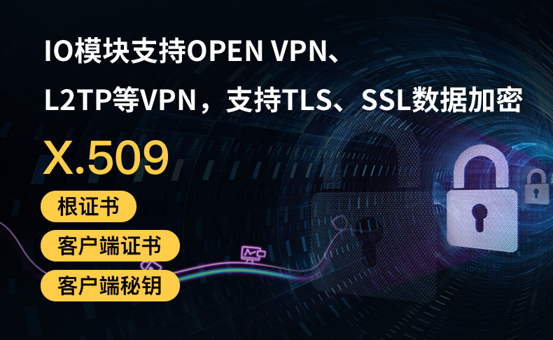 钡铼Ethernet/IP分布式IO模块BL200EP带边缘计算功能背板总线10Mhz Ethernet/IP分布式IO,智能型IO模块,IO扩展模块,PLC IO模块