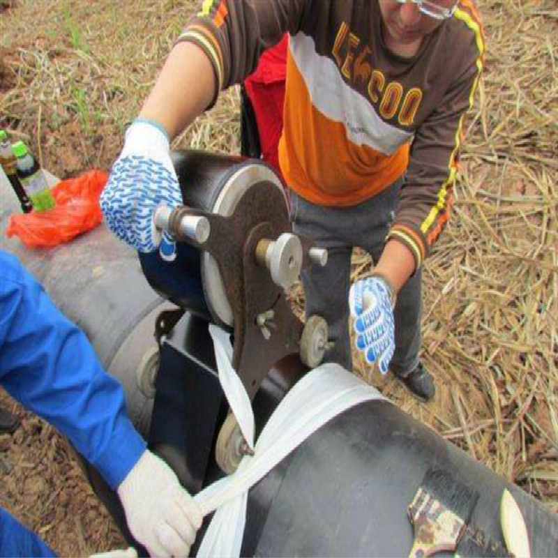迈强牌1.20mm全民塑胶厚胶型聚乙烯胶粘带聚乙烯防腐冷缠带 聚乙烯胶粘带,聚乙烯冷缠带,聚乙烯防腐带
