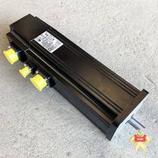 MGE-455-CBNS-0000