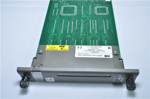 PFTL101A 3BSE004166R1