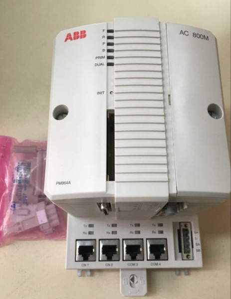 PFTL101A 3BSE004166R1