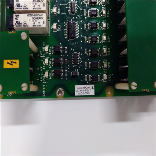 PFTL101A 3BSE004166R1