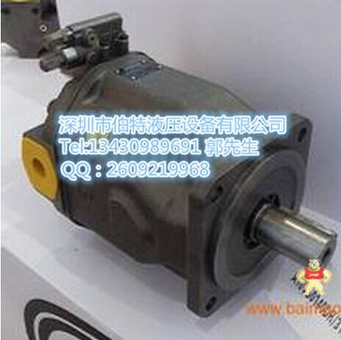 变量柱塞泵A10VSO10 DFR1/52R-VSA14N00-S2678 A10VSO10 DFR1/52R-VSA14N00-S2678,力士乐柱塞泵A10VSO10 DFR1/52R-VSA14N00-S26,德国力士乐A10VSO10 DFR1/52R-VSA14N00-S267