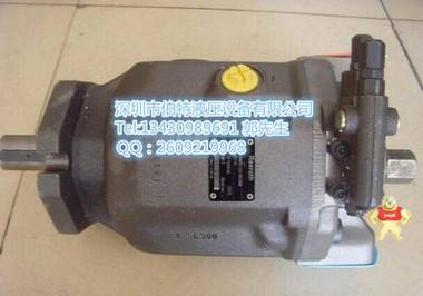 变量柱塞泵AL A10VO74  DFLR/31L-PSC12N00-S0680 AL A10VO74  DFLR/31L-PSC12N00-S0680,力士乐柱塞泵AL A10VO74  DFLR/31L-PSC12N00-,德国力士乐AL A10VO74  DFLR/31L-PSC12N00-S