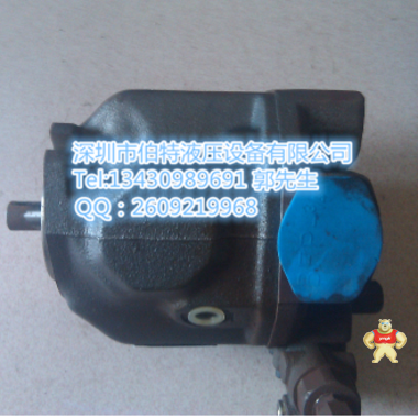 变量柱塞泵A10VSO10 DFR1/52R-VSA14N00-S2678 A10VSO10 DFR1/52R-VSA14N00-S2678,力士乐柱塞泵A10VSO10 DFR1/52R-VSA14N00-S26,德国力士乐A10VSO10 DFR1/52R-VSA14N00-S267