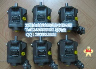变量柱塞泵A10VSO10 DFR1/52R-VSA14N00-S2678 A10VSO10 DFR1/52R-VSA14N00-S2678,力士乐柱塞泵A10VSO10 DFR1/52R-VSA14N00-S26,德国力士乐A10VSO10 DFR1/52R-VSA14N00-S267