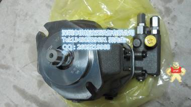 变量柱塞泵A10VSO10 DFR1/52R-VSA14N00-S2678 A10VSO10 DFR1/52R-VSA14N00-S2678,力士乐柱塞泵A10VSO10 DFR1/52R-VSA14N00-S26,德国力士乐A10VSO10 DFR1/52R-VSA14N00-S267