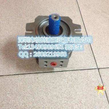 齒輪泵PGH4-21X-025-RR11VU2 PGH4-21X-025-RR11VU2,力士樂齒輪泵PGH4-21X-025-RR11VU2,德國(guó)力士樂PGH4-21X-025-RR11VU2