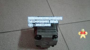 齒輪泵PGH4-21X-025-RR11VU2 PGH4-21X-025-RR11VU2,力士樂齒輪泵PGH4-21X-025-RR11VU2,德國(guó)力士樂PGH4-21X-025-RR11VU2