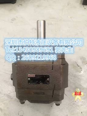 齒輪泵PGH4-21X-025-RR11VU2 PGH4-21X-025-RR11VU2,力士樂齒輪泵PGH4-21X-025-RR11VU2,德國(guó)力士樂PGH4-21X-025-RR11VU2
