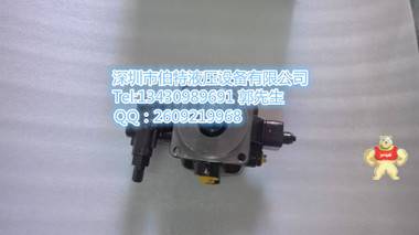 变量叶片泵PV7-1A/25-045RE01MC0-08 PV7-1A/25-045RE01MC0-08,力士乐叶片泵PV7-1A/25-045RE01MC0-08,德国力士乐PV7-1A/25-045RE01MC0-08