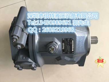 變量柱塞泵A10VSO45DFR/31R-PPA12K01 A10VSO45DFR/31R-PPA12K01,力士樂A10VSO45DFR/31R-PPA12K01,德國力士樂A10VSO45DFR/31R-PPA12K01