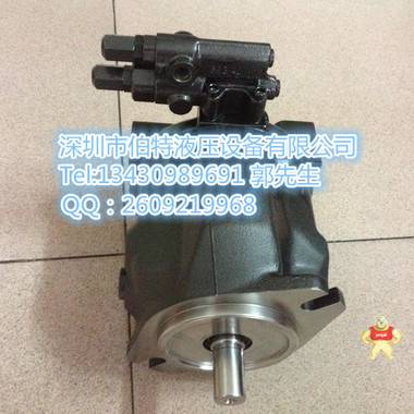 變量柱塞泵A10VSO45DFR/31R-PPA12K01 A10VSO45DFR/31R-PPA12K01,力士樂A10VSO45DFR/31R-PPA12K01,德國力士樂A10VSO45DFR/31R-PPA12K01