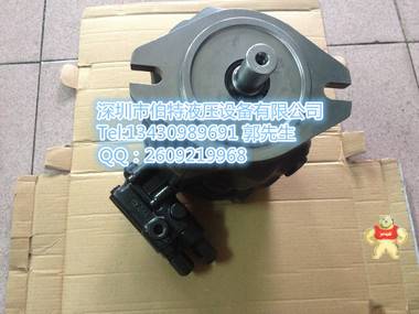 变量柱塞泵A10VSO28DFR/30R-PPA12N00-S0126 A10VSO28DFR/30R-PPA12N00-S0126,力士乐A10VSO28DFR/30R-PPA12N00-S0126,德国力士乐A10VSO28DFR/30R-PPA12N00-S0126