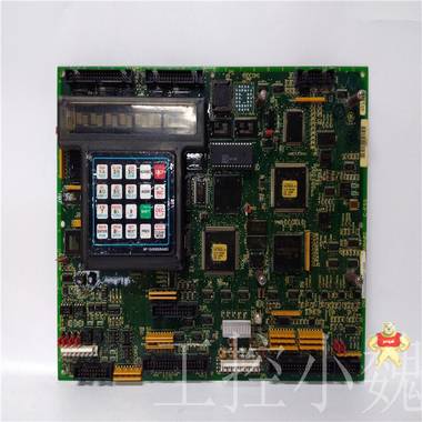 GE備件DS200DCFBG1BGB DS200DCFBG1BGB,DS200DCFBG1BGB,DS200DCFBG1BGB,DS200DCFBG1BGB,DS200DCFBG1BGB