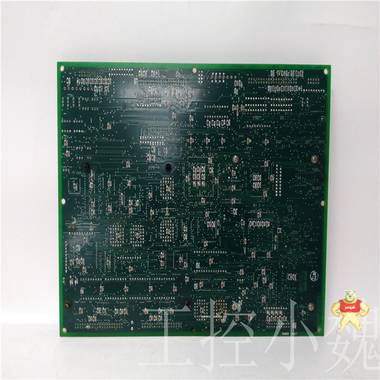 GE備件DS200DCFBG1BGB DS200DCFBG1BGB,DS200DCFBG1BGB,DS200DCFBG1BGB,DS200DCFBG1BGB,DS200DCFBG1BGB