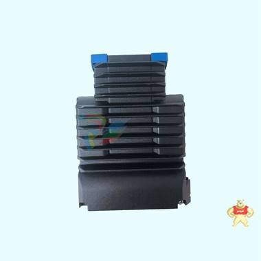 FCP270 FOXBORO   DCS現(xiàn)場總線模塊 