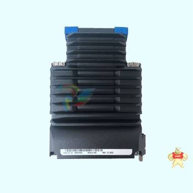 FCP270 FOXBORO   DCS現(xiàn)場總線模塊 