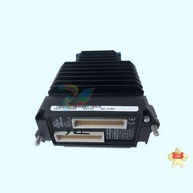 FCP270 FOXBORO   DCS現(xiàn)場總線模塊 