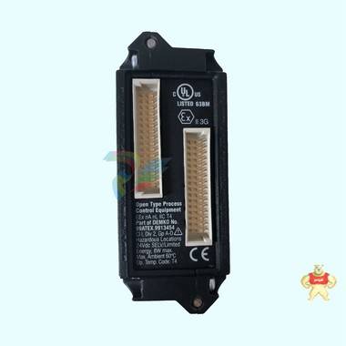 FCP270 FOXBORO   DCS現(xiàn)場總線模塊 