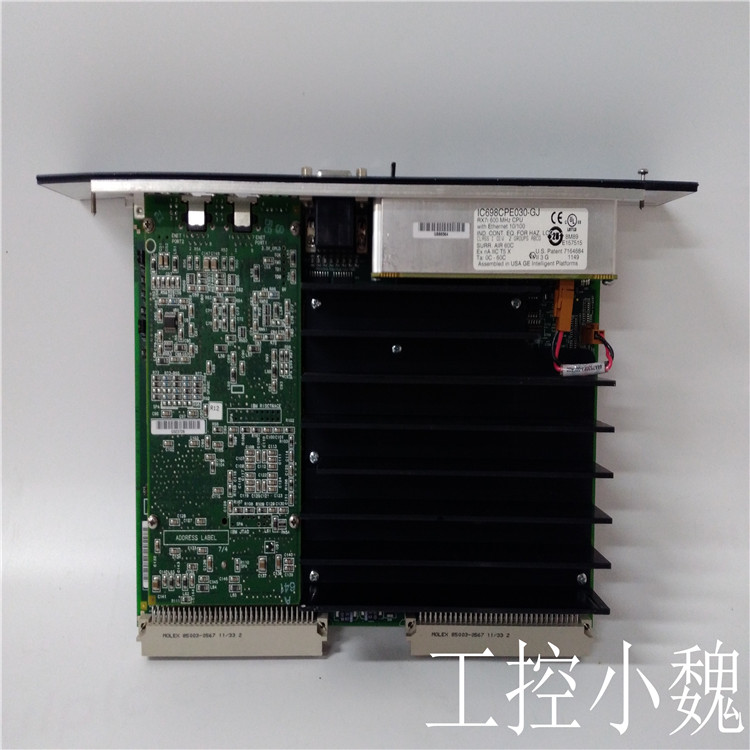GE电气通用05701-A-0511 05701-A-0511,05701-A-0511,05701-A-0511,05701-A-0511,05701-A-0511