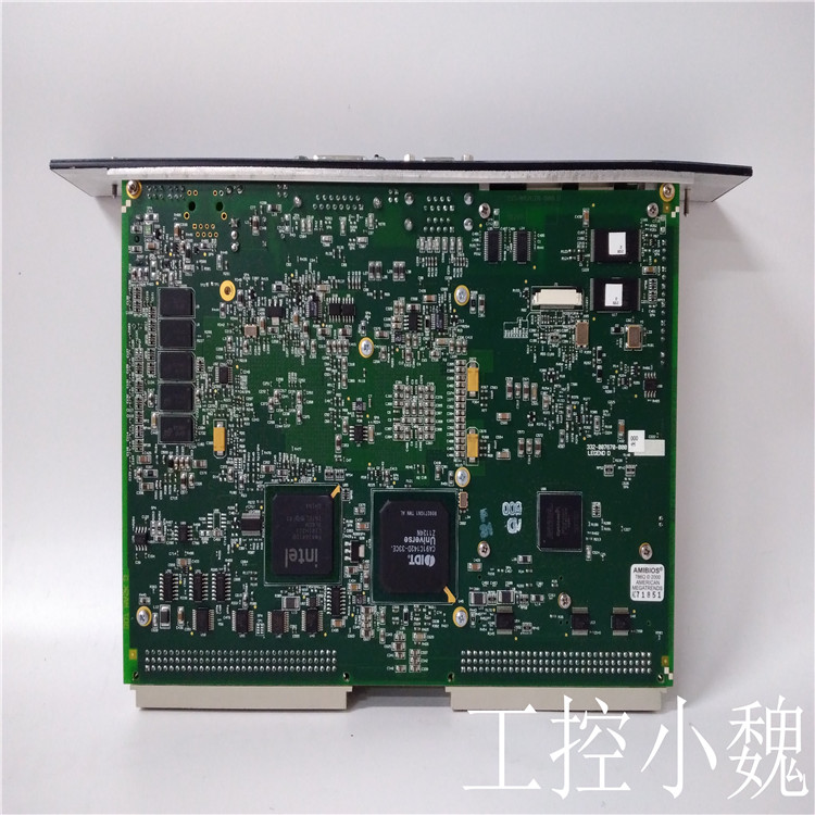 GE电气通用05701-A-0511 05701-A-0511,05701-A-0511,05701-A-0511,05701-A-0511,05701-A-0511