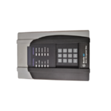 369-HI-R-M-0-0-0-E Multilin 369 GE电机管理继电器