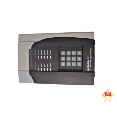 369-HI-R-M-0-0-0-0 369 Multilin 系列 GE 电机管理数字继电器 