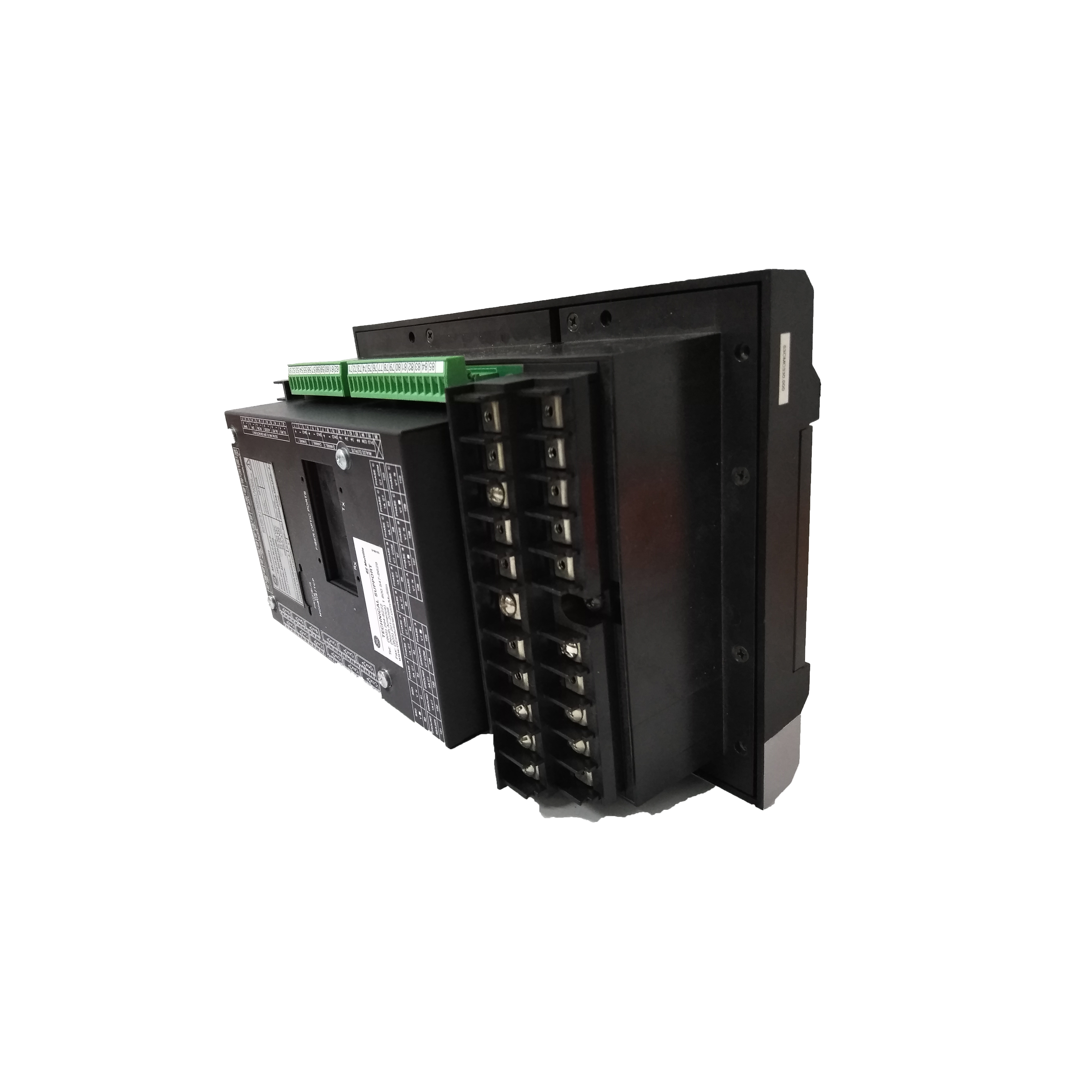369-HI-R-M-0-0-0-E Multilin 369 GE电机管理继电器
