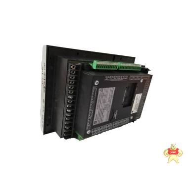 369-HI-R-M-0-0-0-0 369 Multilin 系列 GE 电机管理数字继电器 