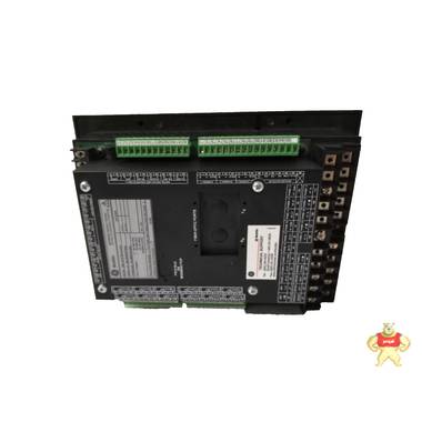 369-HI-R-M-0-0-0-0 369 Multilin 系列 GE 电机管理数字继电器 