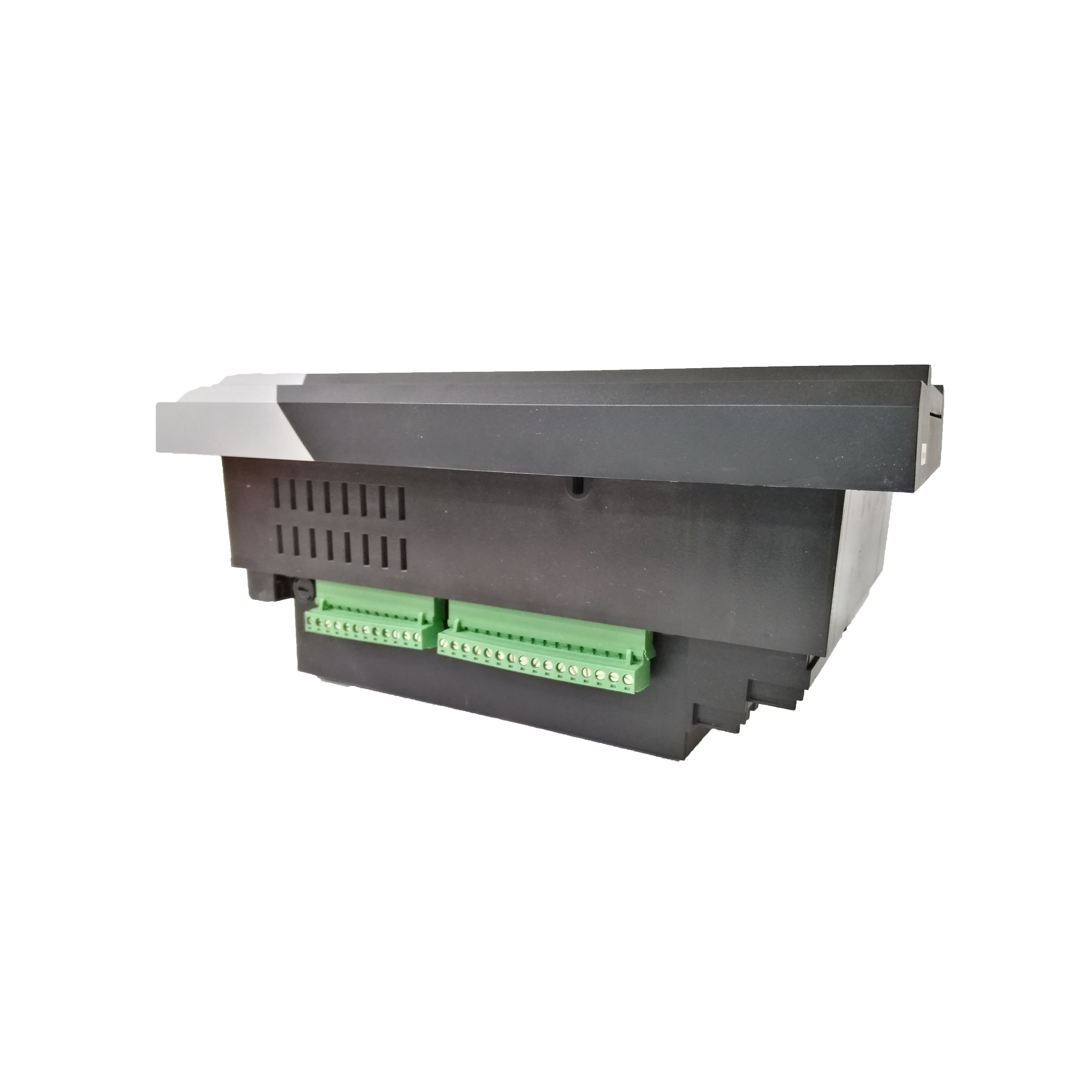 369-HI-R-M-0-0-0-E Multilin 369 GE电机管理继电器