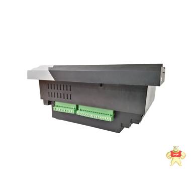 369-HI-R-M-0-0-0-0 369 Multilin 系列 GE 电机管理数字继电器 