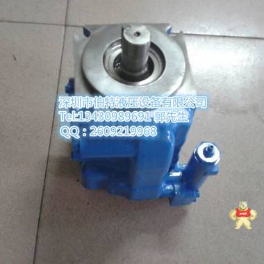 伯特銷(xiāo)售美國(guó)威格士柱塞泵PVH057R01AB10A250000002001AE010A PVH057R01AB10A250000002001AE010A,美國(guó)威格士PVH057R01AB10A250000002001AE010,威格士柱塞泵PVH057R01AB10A250000002001AE01