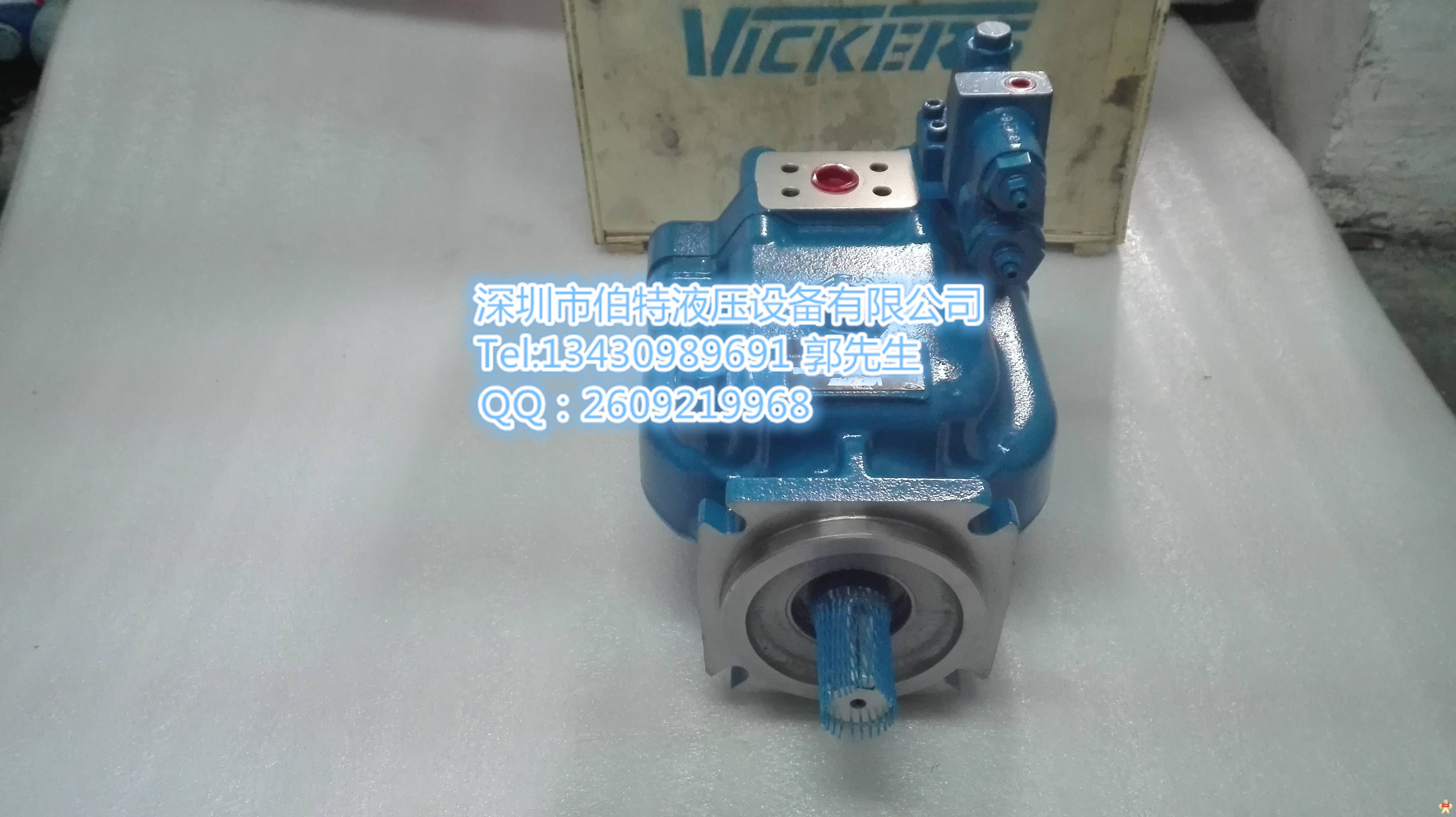 伯特銷(xiāo)售美國(guó)威格士柱塞泵PVH057R01AB10A250000002001AE010A PVH057R01AB10A250000002001AE010A,美國(guó)威格士PVH057R01AB10A250000002001AE010,威格士柱塞泵PVH057R01AB10A250000002001AE01
