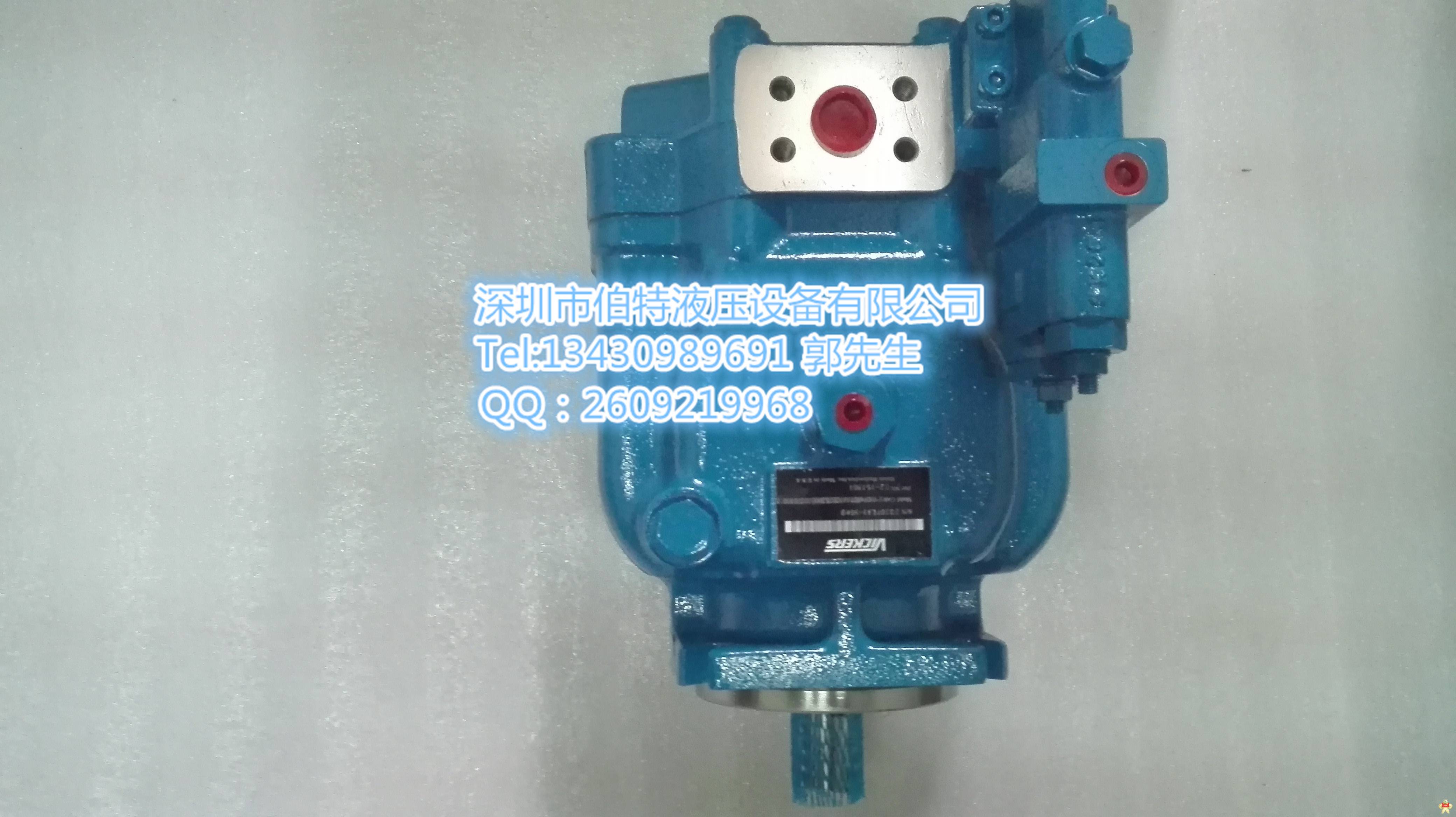 伯特銷(xiāo)售美國(guó)威格士柱塞泵PVH057R01AB10A250000002001AE010A PVH057R01AB10A250000002001AE010A,美國(guó)威格士PVH057R01AB10A250000002001AE010,威格士柱塞泵PVH057R01AB10A250000002001AE01