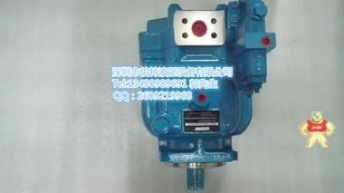伯特銷(xiāo)售美國(guó)威格士柱塞泵PVH057R01AB10A250000002001AE010A PVH057R01AB10A250000002001AE010A,美國(guó)威格士PVH057R01AB10A250000002001AE010,威格士柱塞泵PVH057R01AB10A250000002001AE01